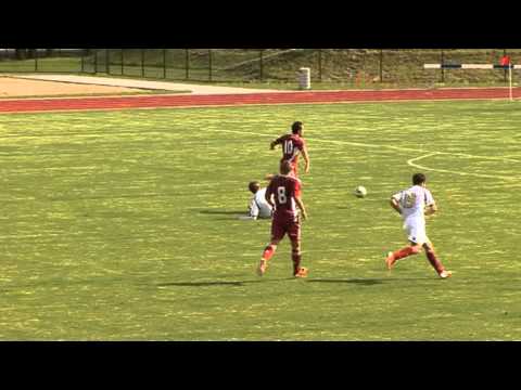 110810_FKJelgava_U21_9min.mpg