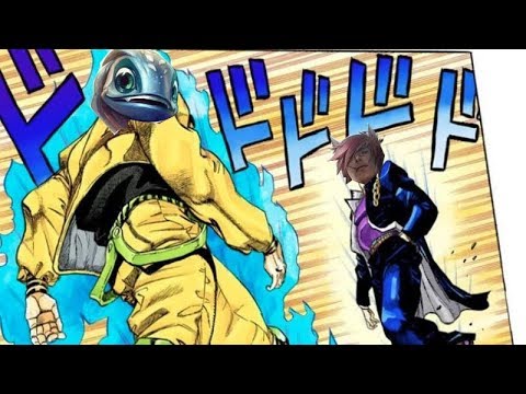 Sett vs Fizz is a fun matchup