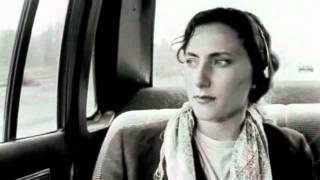 Roadkill (1989) Video