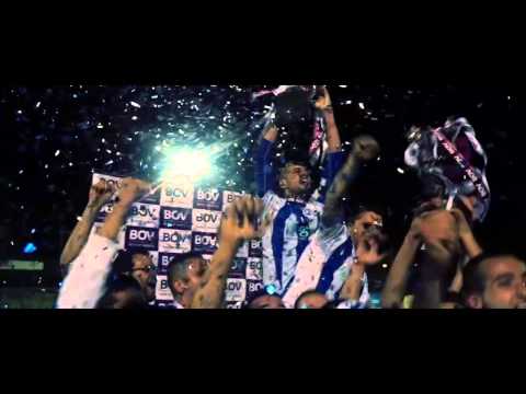 Sirens 3rd Division Champions 2014