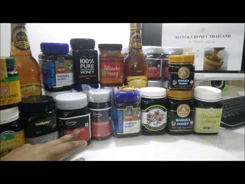 download lagu mp3 mp4 New Zealand Honey Brands, download lagu New Zealand Honey Brands gratis, unduh video klip New Zealand Honey Brands