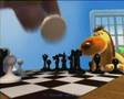 Pat And Stanley Chess