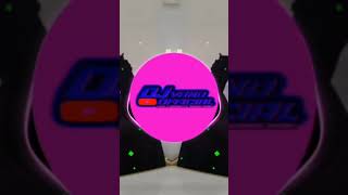 Download lagu DJ SHOLAWAT WAHDANA SPECIAL RAMADHAN FULL BASS TERBARU2023#shortsvideo  #tiktok #fullbassremix mp3