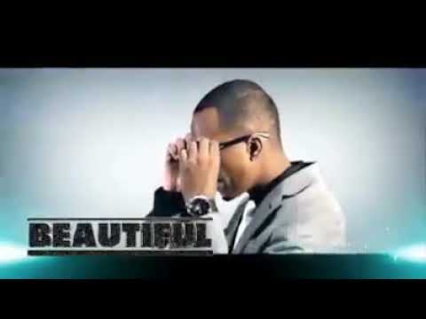 Beautiful _mc siyamregn feat. Kenny Allen