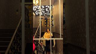Download lagu Playboy Beer Garden (Lounge) 📍Exotica Arcade ,Guwahati G.S Road #youtubeshorts #shortsvideo mp3