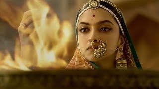 Padmaavat Full Hindi Movie 2018 Promotional Event Padmavati Movie Deepika Padukone, Ranveer Singh