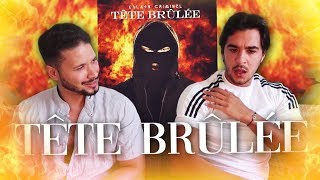 Kalash Criminel - Tête Brûlée (Première écoute)