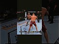 Tom Aspinall Vs Sergei Pavlovich Mma Ufc Boxing