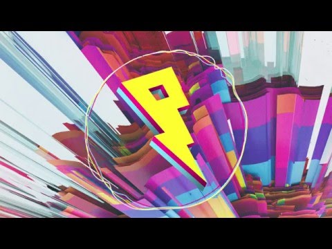 Illenium ft. King Deco - Reverie