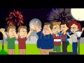 The 200th Video