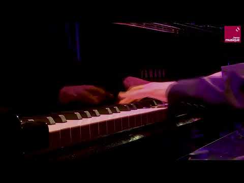 Ignacio Cervantes : Danses cubaines "El Velorio"