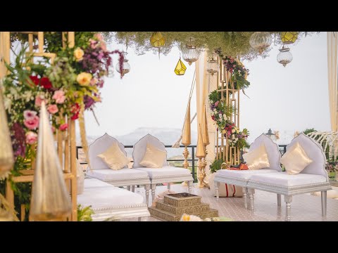 Wedding Planner portfolio by The Perfect Knock Events in Pune - Photo 1 Wedding Planner portfolio by The Perfect Knock Events in Pune - Photo 1