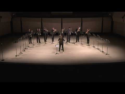 Full Tilt by Anthony DiLorenzo