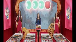LIVE DRAW TOTO MACAU HARI INI | LIVE DRAW MACAU | LIVE DRAW TTM | LIVETOTOMACAU 