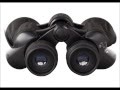 Levenhuk Atom 7x50