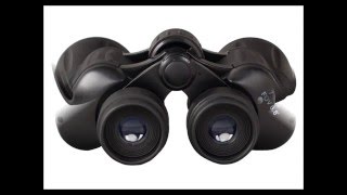 Levenhuk Atom 7x50