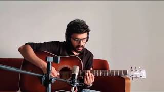 Video thumbnail for Cort MR500E Electro Acoustic | Guitar Review by Ishaan Vashishta by Ishaan Vashishta