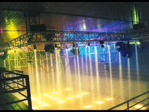 abertura free way guarapuava