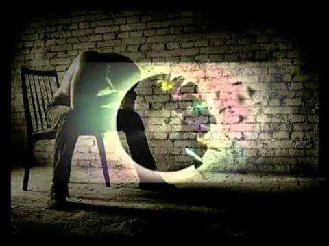 AMW - Sami Przeciwko Wszystkim