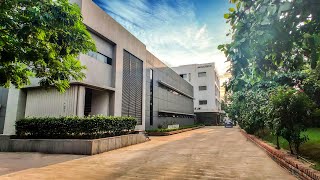 Multispan - Corporate Film