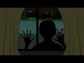 Not Everything We See in Sleep Paralysis is a Hallucination - Animated Horror Stories