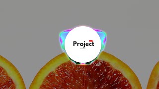 Download lagu LAGU #fyp TIKTOK ‼️ DJ FIRLY - BEBEK GALAU FULL mp3