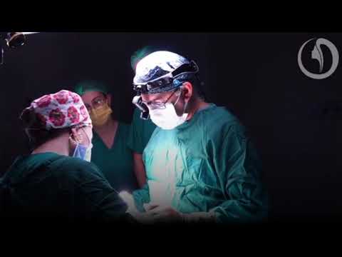 Is there an upper and lower age limit in rhinoplasty? | Prof. Dr. Ozan Seymen Sezen