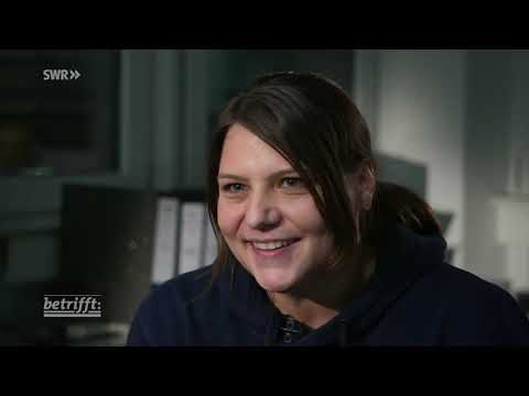 betrifft: Viele Jobs, keine Bewerber. Fachkräfte verzweifelt gesucht