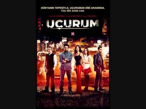 Merveariik’s Video 12105990329 iC3K_jxaEQU