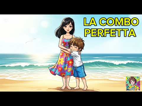 La combo perfetta/  nuova hit. 🔥🔥🔥🔥🔥👍