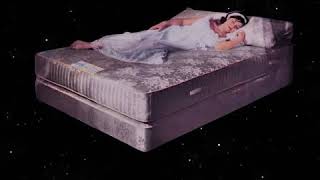 Dua Lipa - Dreams (Album Visual)