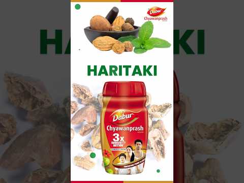 450gm Dabur Chyawanprash Awaleha
