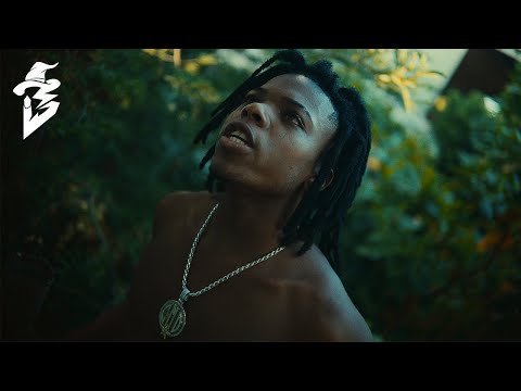 Bilin Gang X Damn Goldo - APDB (Video Oficial)