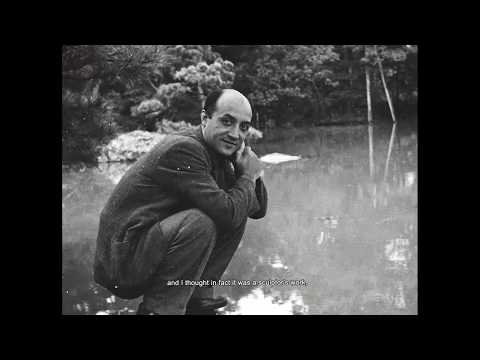 YouTube video cover image