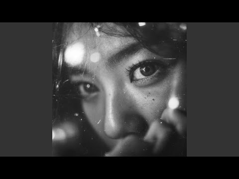 No Me Dejes Solo Don’t leave me alone (Spanish Version)