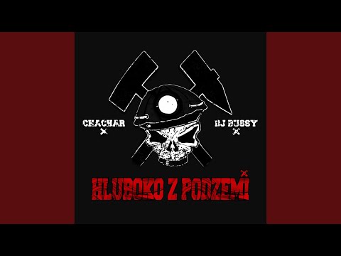 Do svých stínů (feat. BK aka Bee)