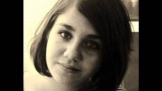 'HomeRun' by Megan and Liz - Lara