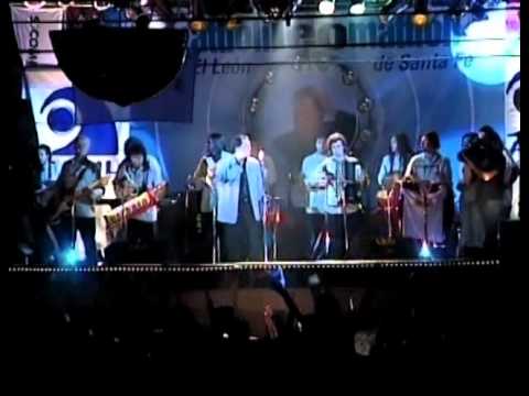 Leo Mattioli - Aunque te Duela