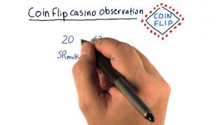 Coin flip casino  lessons