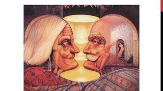 Teoria da Gestalt   percepção e aprendizagem