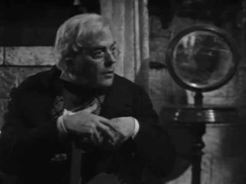 Il Circolo Pickwick (1968) 6x6