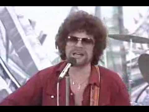 Electric Light Orchestra - Confusion (official video reworked)