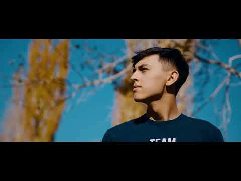 Beaulo's Best Pro League Clutches - Siege Invitational 2021 Trailer