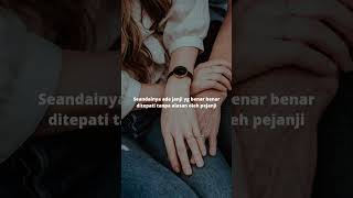 Download lagu Andai Ada Janji Yang Ditepati Tanpa Alasan #shorts #shortsfeed #shortsterbaru #shortsfund mp3 Download lagu Andai Ada Janji Yang Ditepati Tanpa Alasan #shorts #shortsfeed #shortsterbaru #shortsfund mp3