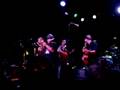 Ozomatli Cuando Canto