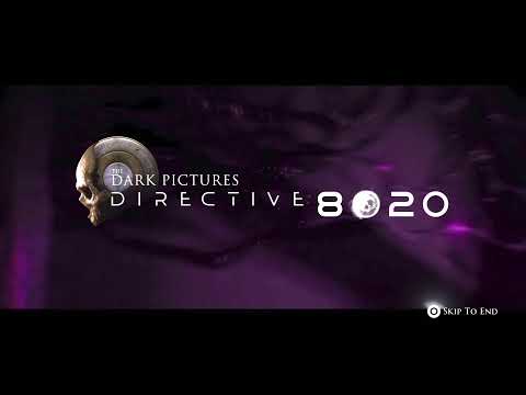 The Devil In Me PS5 Walkthrough Part-3