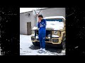 FREE Lil Baby Type Beat Fasho