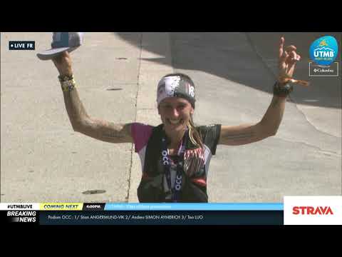 OCC 2019 Replay Finisher Femmes (FR)