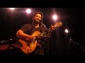 Bob Schneider- 2002 