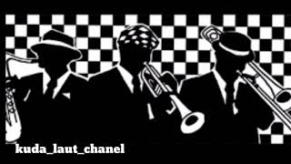 Download lagu Ngelabur langit versi reggae SKA mp3